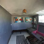 Mini Casa Cerca Del Callejon Del Beso