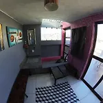 Mini Casa Cerca Del Callejon Del Beso