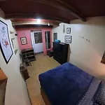 Mini Casa Cerca Del Callejon Del Beso