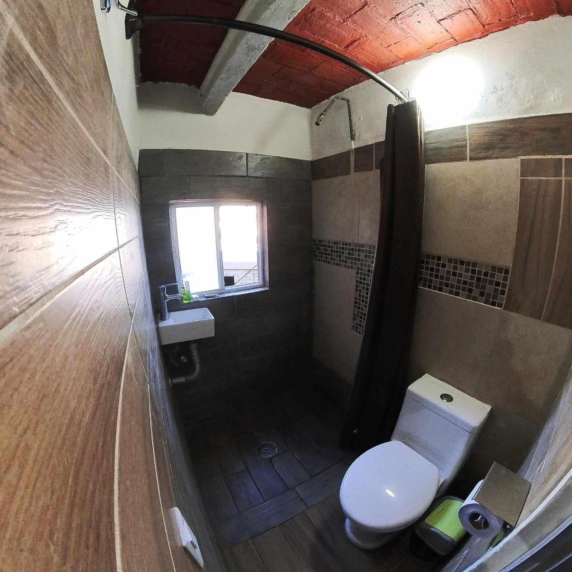 Mini Casa Cerca Del Callejon Del Beso
