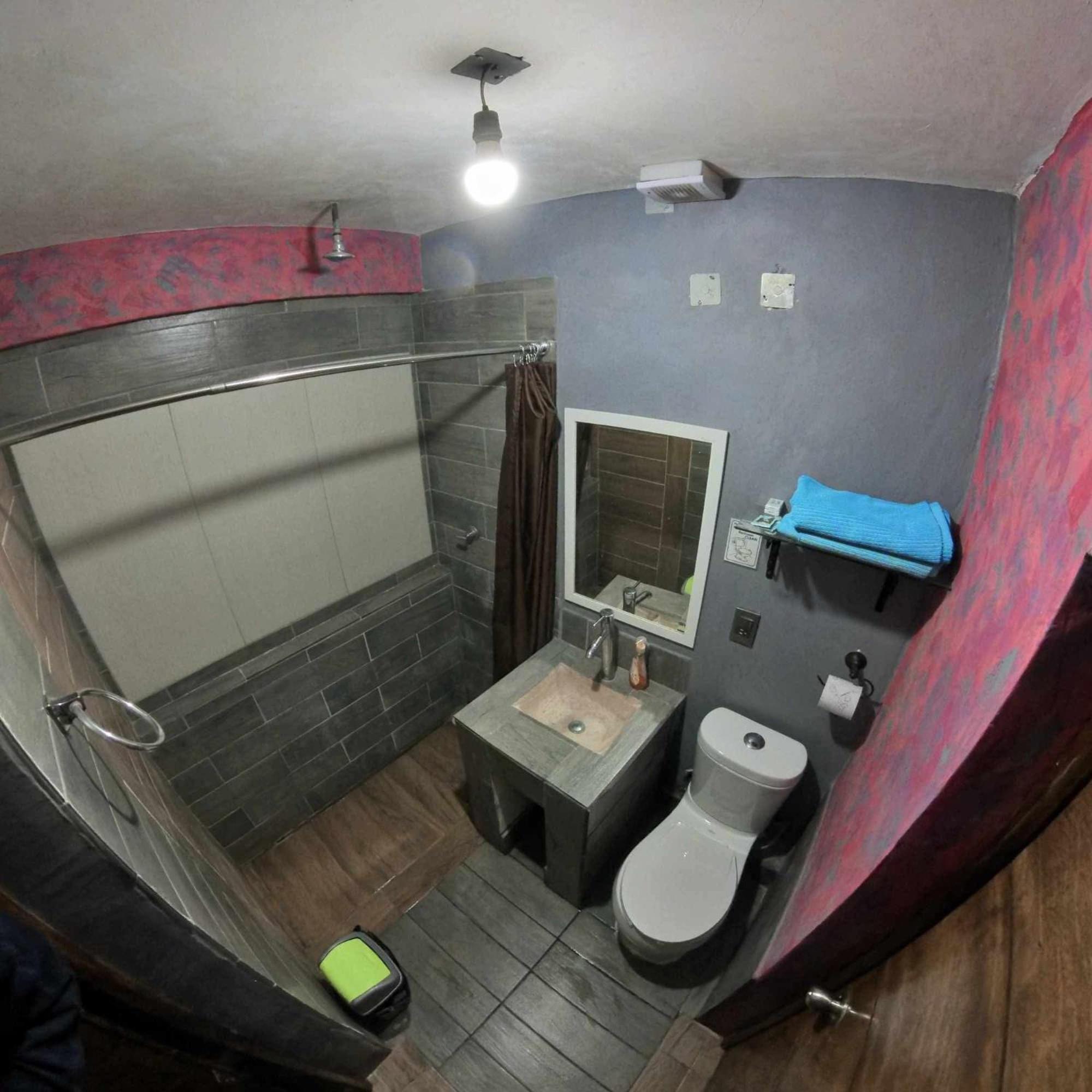 Mini Casa Cerca Del Callejon Del Beso